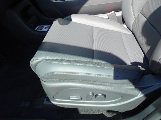 new 2026 Hyundai Palisade car, priced at $52,525