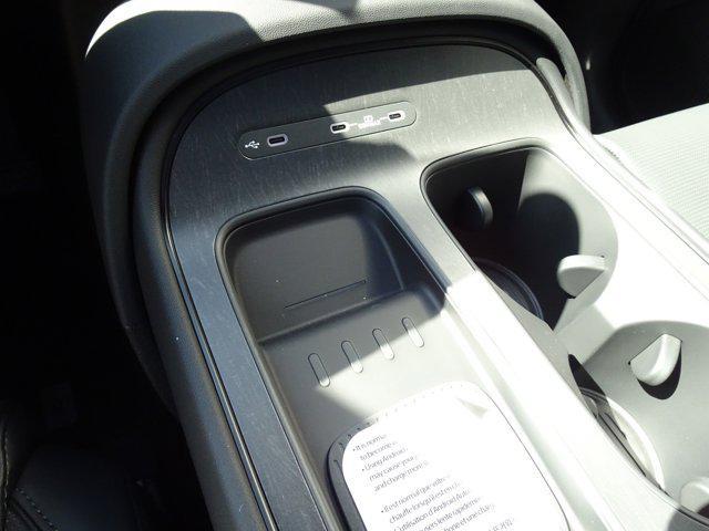 new 2026 Hyundai Palisade car, priced at $52,525