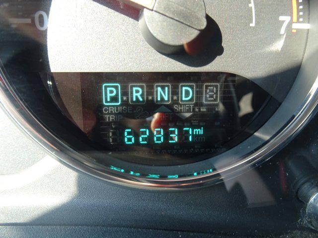 used 2016 Jeep Wrangler Unlimited car, priced at $19,500