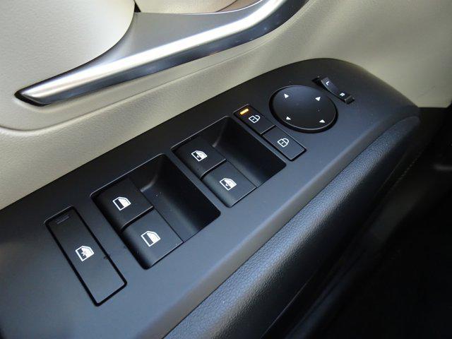 new 2025 Hyundai Tucson car, priced at $36,730