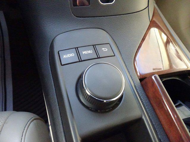 used 2013 Lexus RX 350 car, priced at $13,400