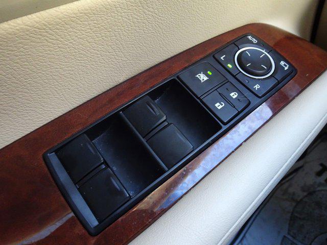 used 2013 Lexus RX 350 car, priced at $13,400