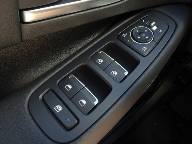 new 2026 Hyundai Sonata car, priced at $30,245