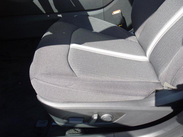 new 2026 Hyundai Sonata car, priced at $30,245