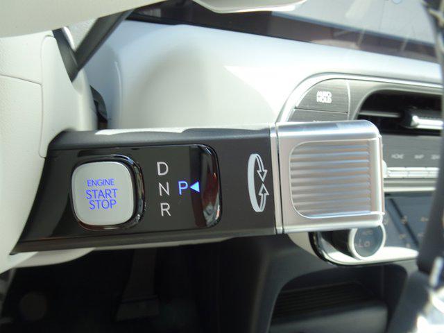 new 2026 Hyundai Palisade car, priced at $58,135