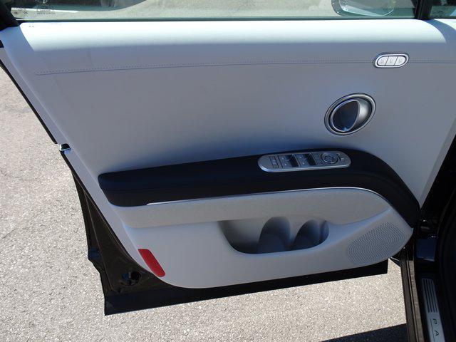 new 2026 Hyundai Palisade car, priced at $58,135