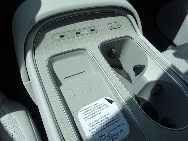 new 2026 Hyundai Palisade car, priced at $58,135