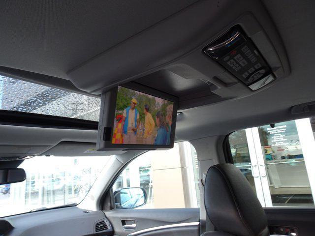 used 2014 Acura MDX car, priced at $9,369