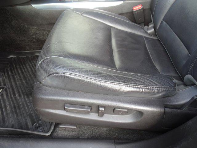 used 2014 Acura MDX car, priced at $9,369