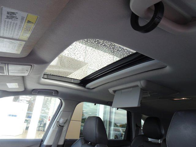 used 2014 Acura MDX car, priced at $9,369