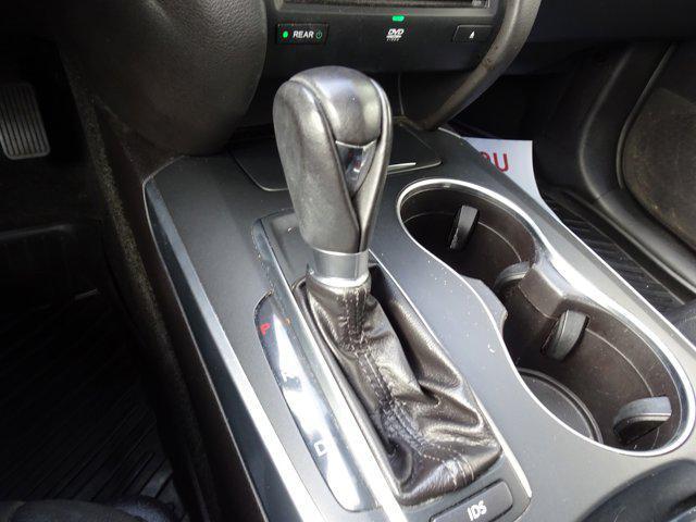 used 2014 Acura MDX car, priced at $9,369