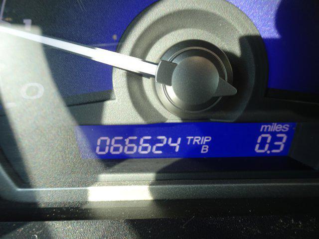 used 2007 Honda Civic car, priced at $9,995
