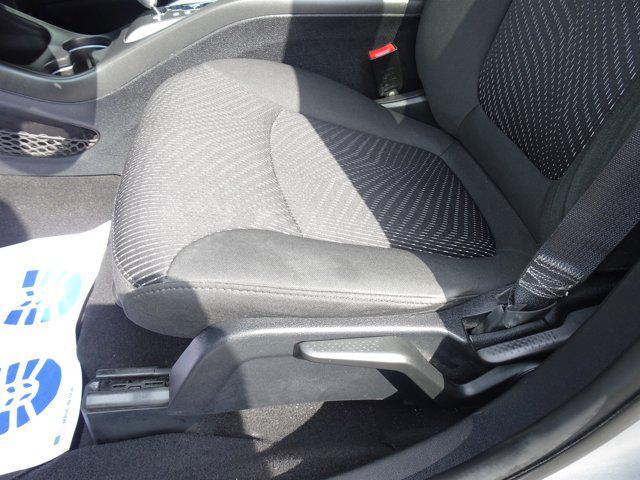 used 2017 Dodge Journey car, priced at $9,400