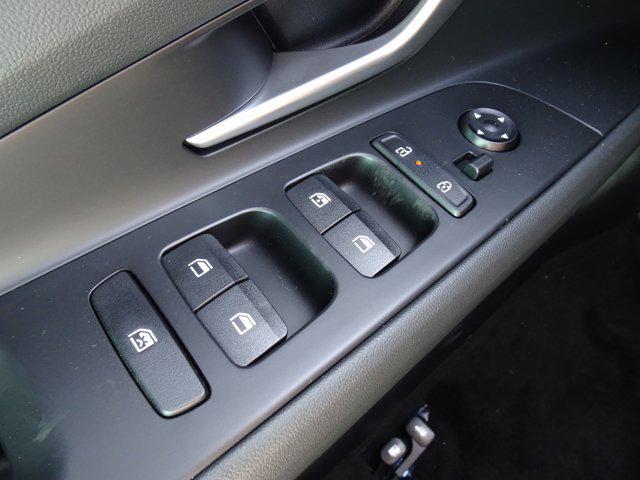 new 2025 Hyundai Elantra car, priced at $26,891