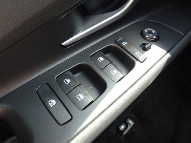 new 2025 Hyundai Elantra car, priced at $27,545