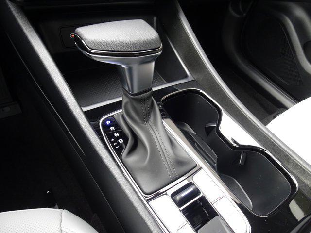 new 2026 Hyundai SANTA CRUZ car, priced at $33,900