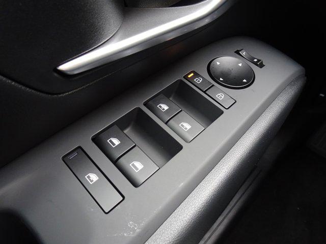 new 2026 Hyundai SANTA CRUZ car, priced at $33,900