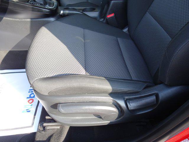 used 2020 Kia Soul car, priced at $13,869
