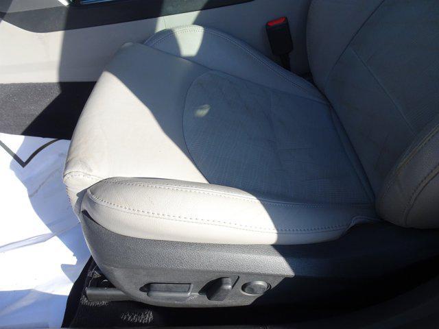 used 2016 Hyundai Sonata car, priced at $9,300