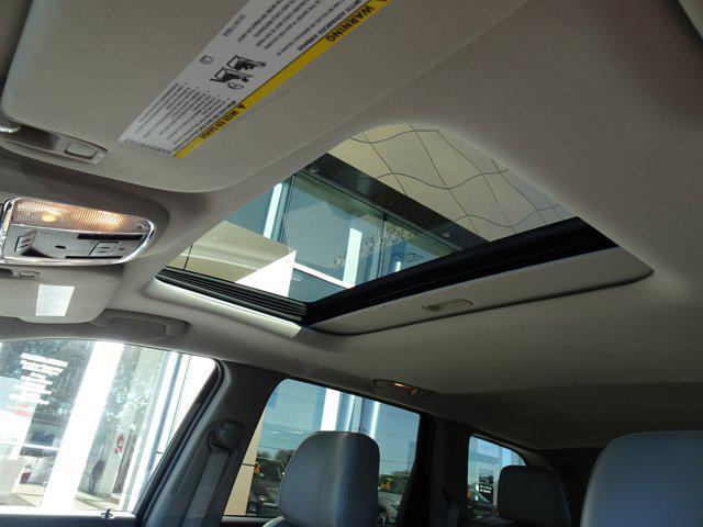 used 2013 Jeep Grand Cherokee car, priced at $9,337