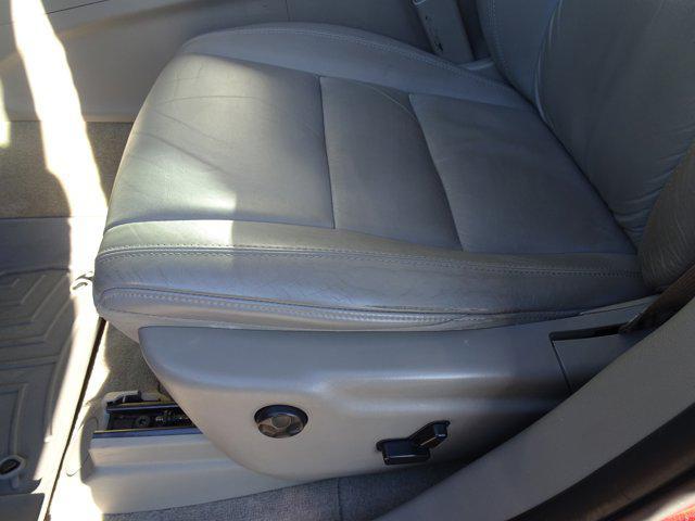 used 2013 Jeep Grand Cherokee car, priced at $9,337