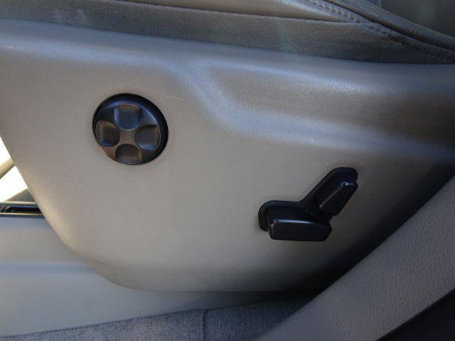 used 2013 Jeep Grand Cherokee car, priced at $9,337