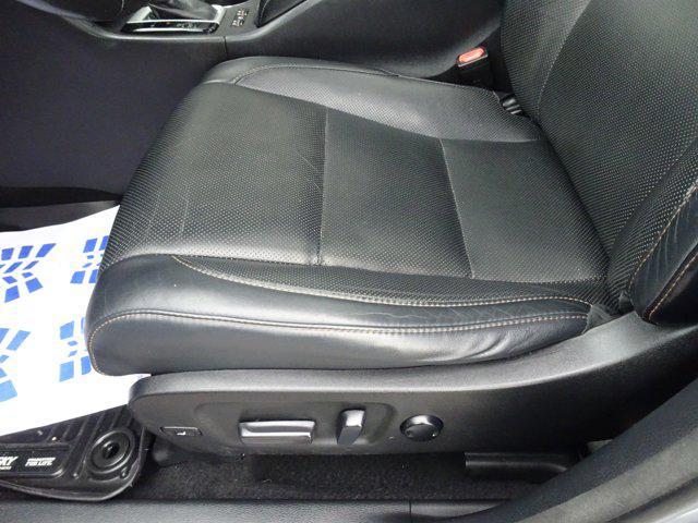 used 2015 Toyota Highlander car, priced at $16,800