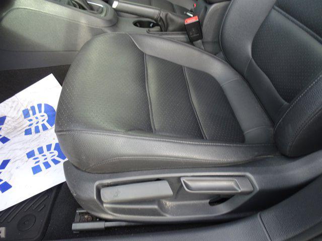 used 2017 Volkswagen Jetta car, priced at $8,826