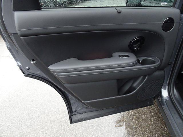 new 2026 Hyundai Palisade car, priced at $52,035