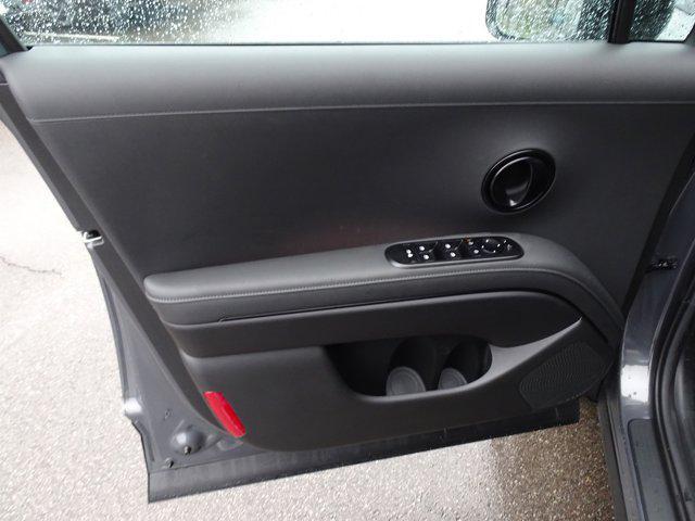 new 2026 Hyundai Palisade car, priced at $52,035