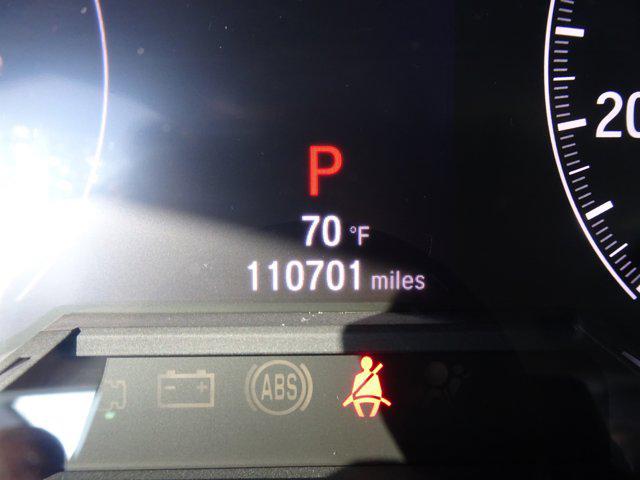 used 2018 Honda Accord car, priced at $17,827
