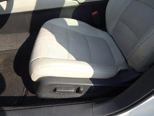 used 2018 Honda Accord car, priced at $17,827