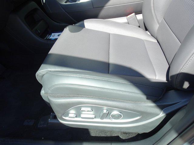 new 2026 Hyundai Palisade car, priced at $58,185