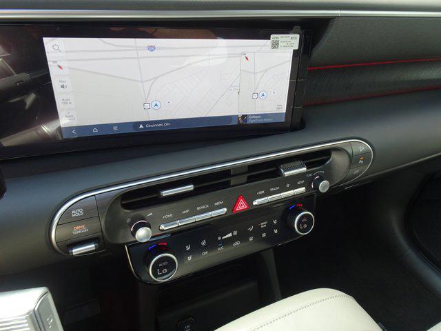 new 2026 Hyundai Palisade car, priced at $58,185