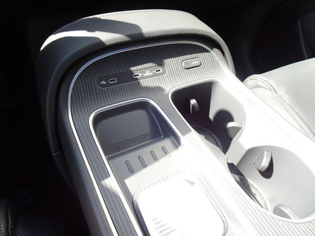 new 2026 Hyundai Palisade car, priced at $58,185