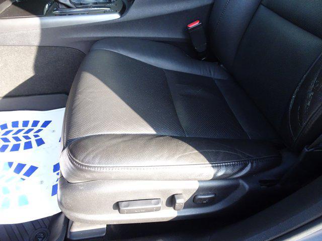 used 2015 Acura RDX car, priced at $13,995