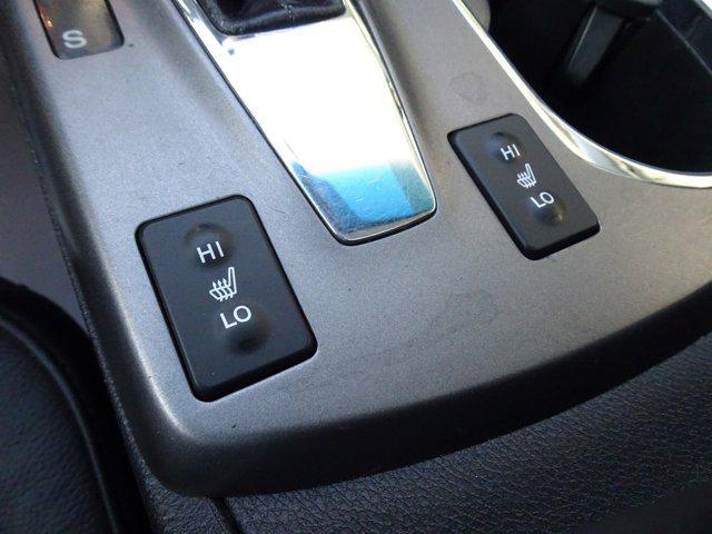 used 2015 Acura RDX car, priced at $13,995