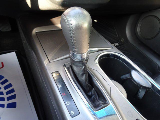 used 2015 Acura RDX car, priced at $13,995