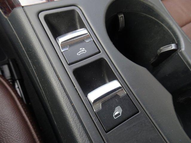 used 2014 Audi A5 car, priced at $12,770