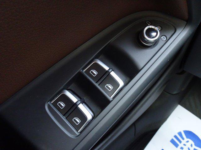 used 2014 Audi A5 car, priced at $12,770