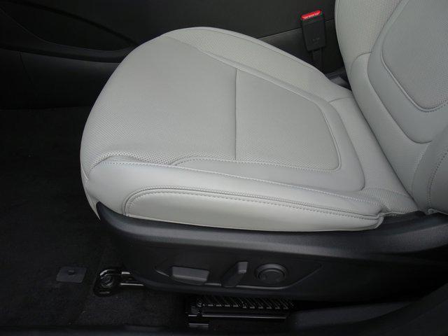 new 2026 Hyundai SANTA CRUZ car, priced at $44,315