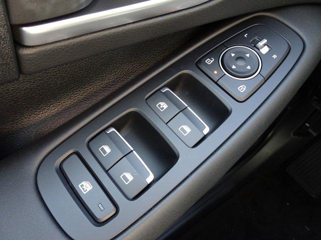 new 2025 Hyundai Sonata car, priced at $28,850