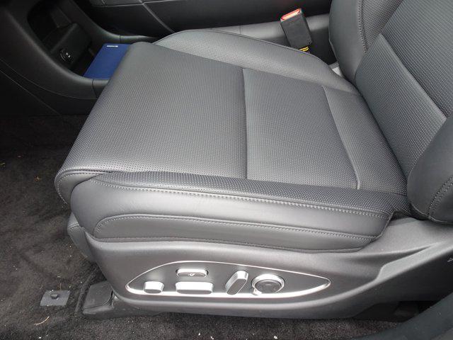 new 2026 Hyundai Palisade car, priced at $58,020