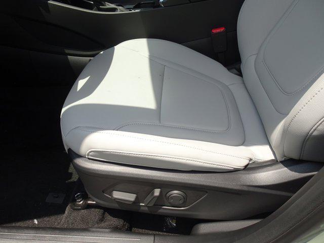 new 2025 Hyundai SANTA CRUZ car, priced at $34,400