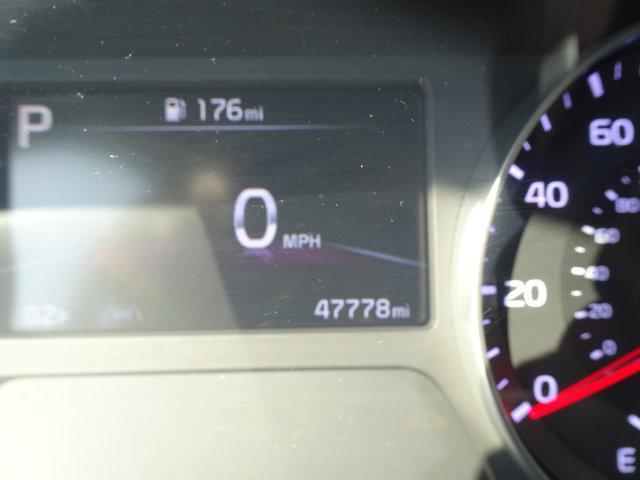 used 2023 Kia Forte car, priced at $16,500