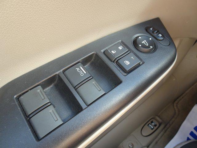 used 2012 Honda Civic car, priced at $10,990