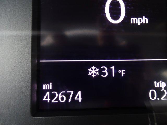 used 2021 Volkswagen Jetta car, priced at $15,793