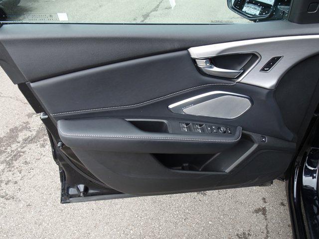 used 2019 Acura RDX car, priced at $25,460