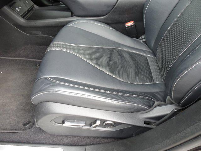used 2019 Acura RDX car, priced at $25,460