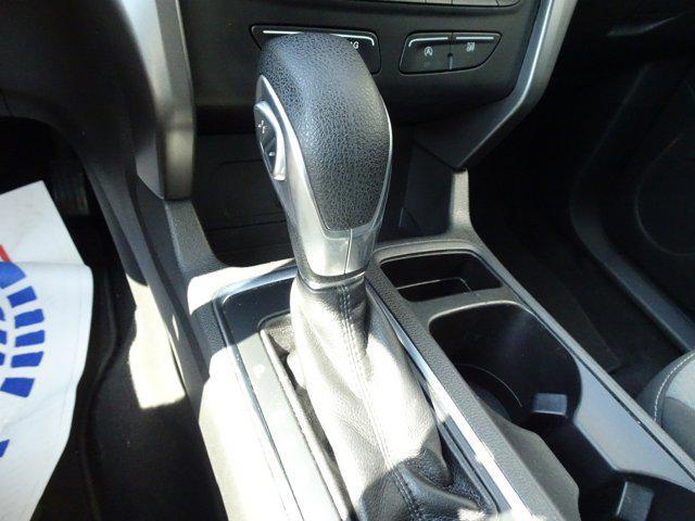 used 2019 Ford Escape car, priced at $13,500
